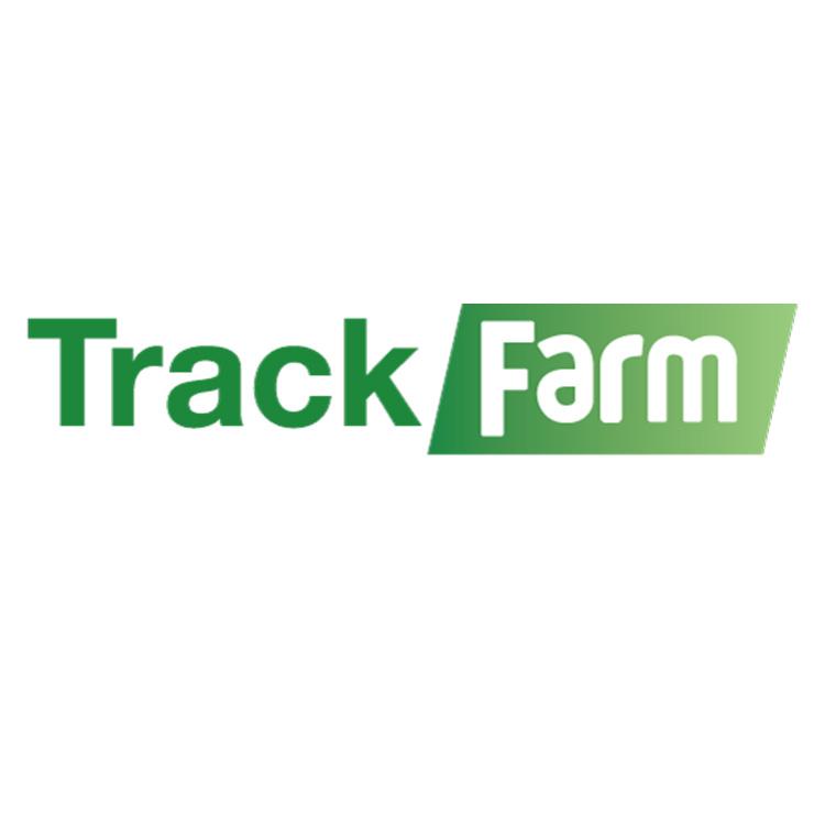 TRACKFARM CO., LTD